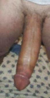 Porn Pics my penis and girlfriend