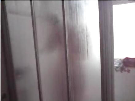 Porn Pics Kirsten Weber 2