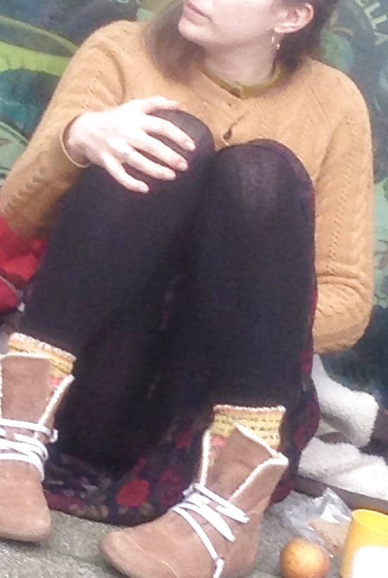 Porn Pics Oops...! 170