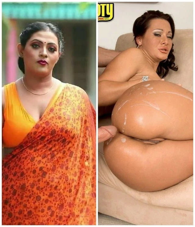 Indian Slut Wife Captions Free Porn | My XXX Hot Girl