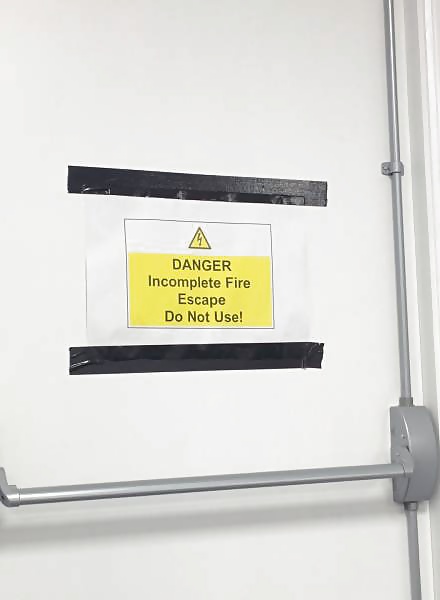 Porn Pics Girls and Diverses 5