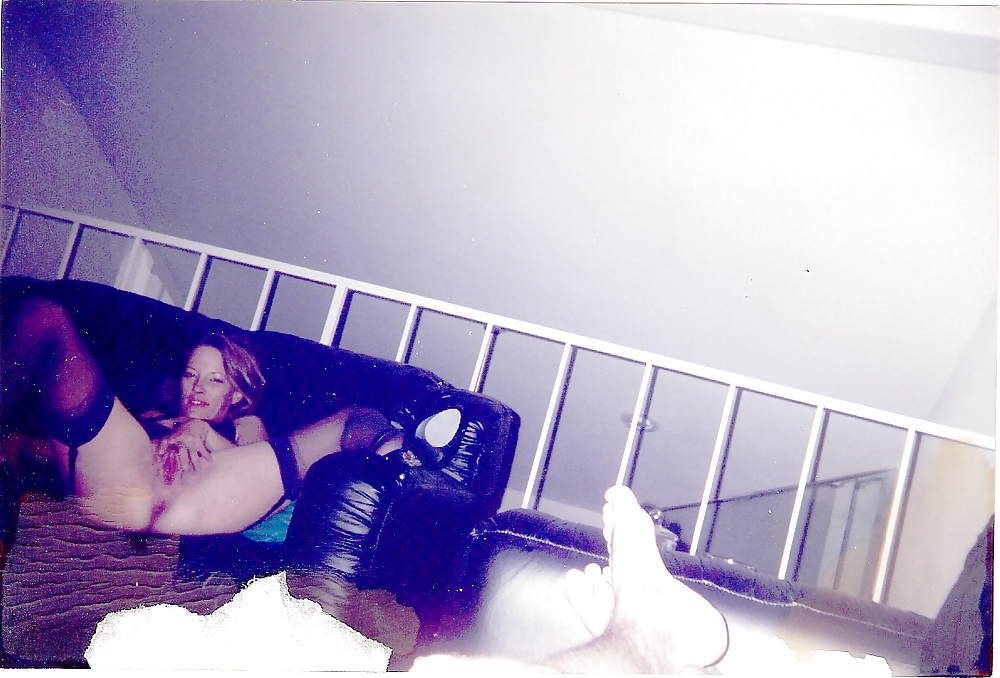 Porn Pics fuck slut lisa