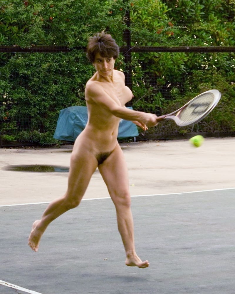 find more porn picture viking smashing female tennis player nude pics xhams...