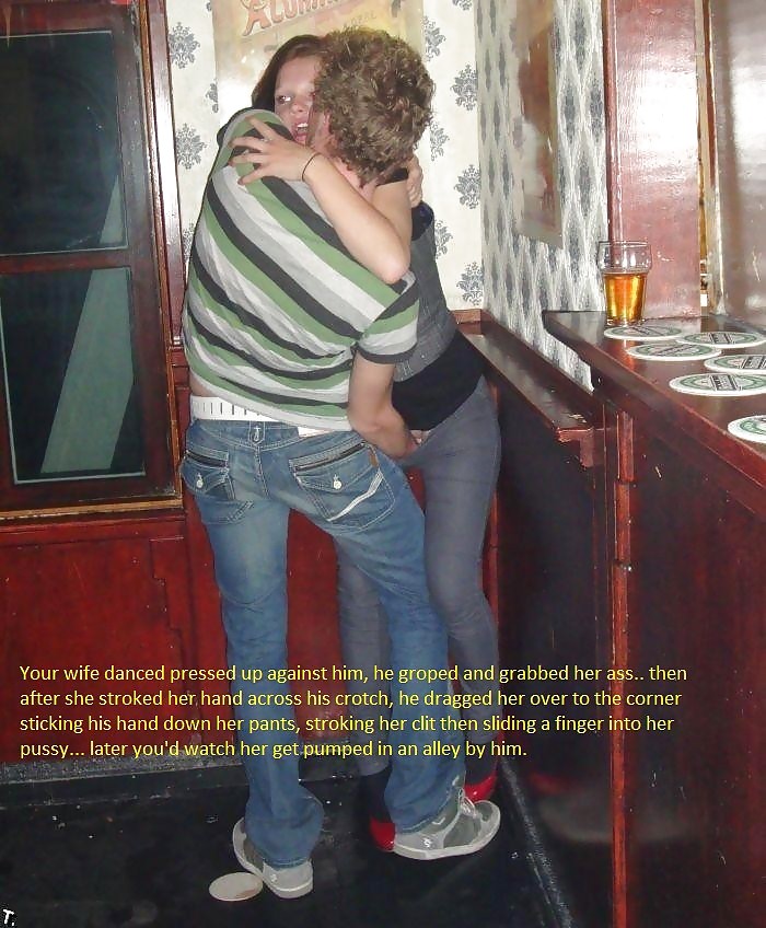 Porn Pics Amateur Hardcore Teens MILF #rec Good Looking  G6