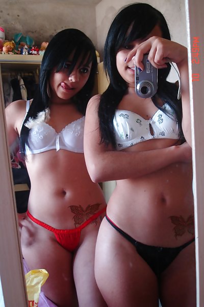 Porn Pics Slutty Teens