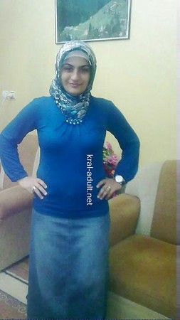 turkish hijab sexy