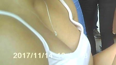 upload new video 154