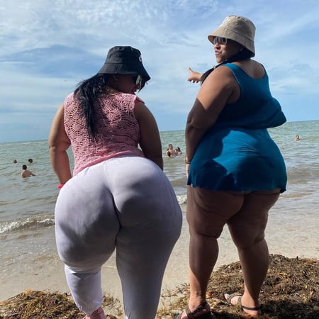 thick ones only         