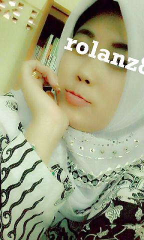 Porn Pics indonesia- guru jilbaber