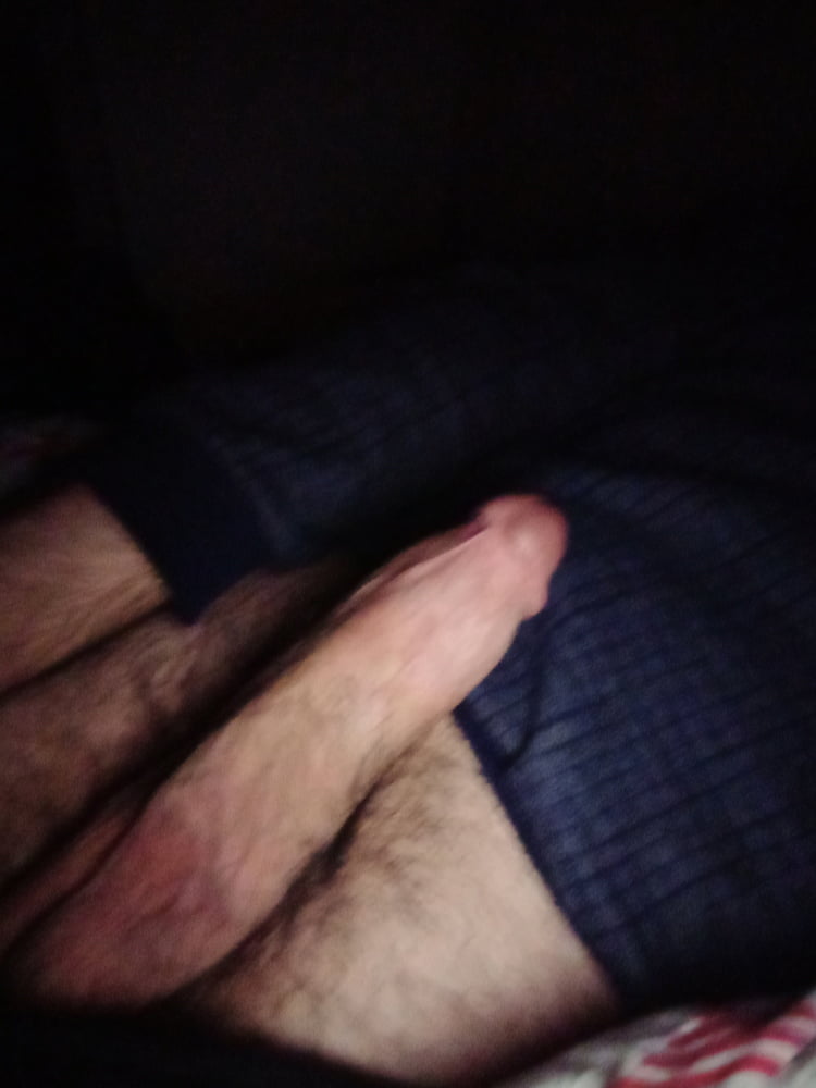 My Dick is For Women - 2 Photos 