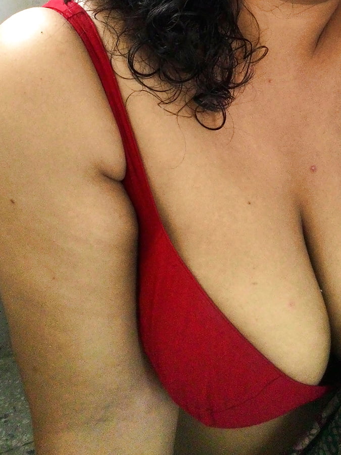 Porn Pics Meri chudakkad Biwi