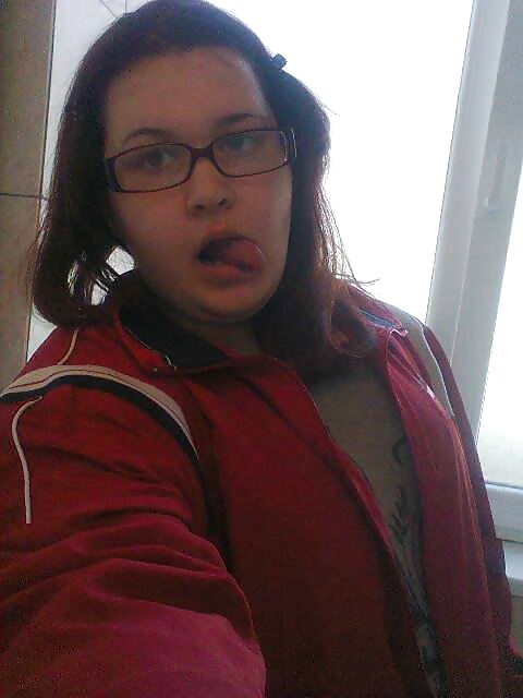 Porn Pics Slavica Caca Budjanovci