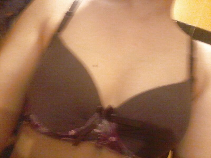 Porn Pics hijab teacher