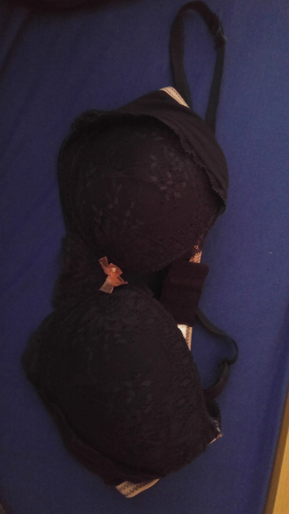 Porn Pics not my sister