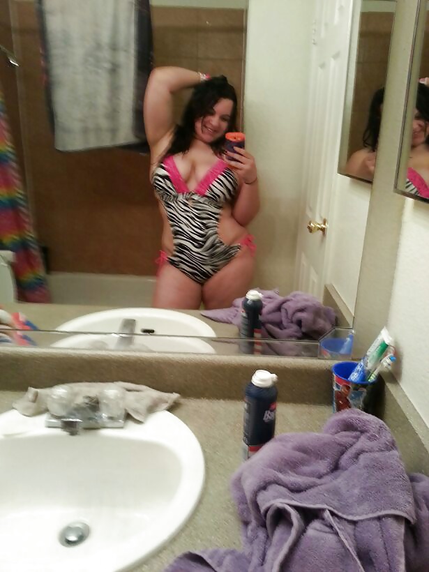 Porn Pics redneck princess jessie