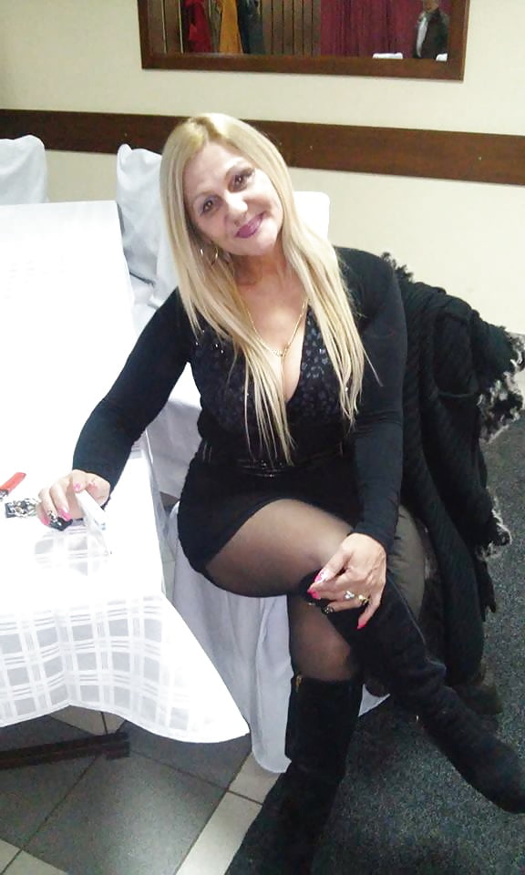 Porn Pics srpske matorke serbian mature 12