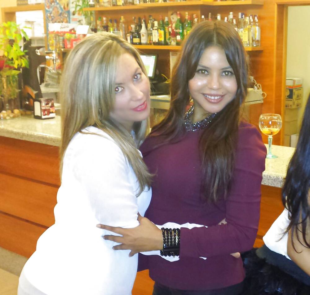 Porn Pics choose one and degrade her