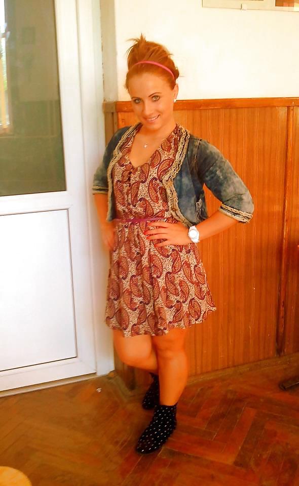 Porn Pics lavinia for cum tributes