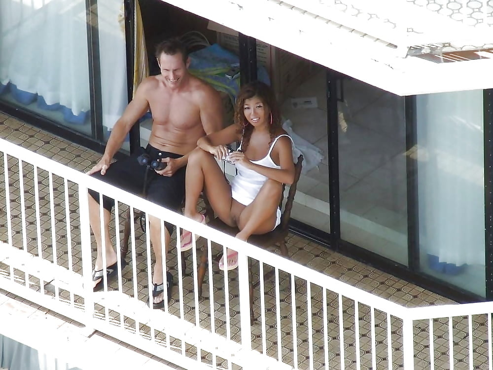 Porn Pics Handpicked Amateurs 24