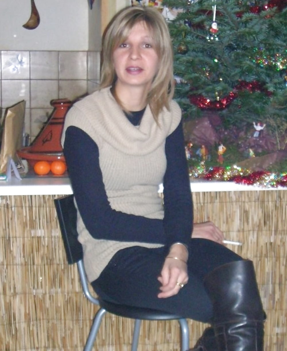 Porn Pics Les salopes francaises 428