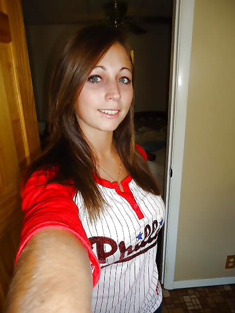 Porn Pics Samantha J (928)