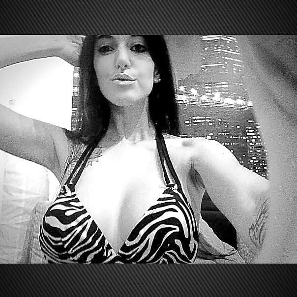 Porn Pics Public gallery for tributes