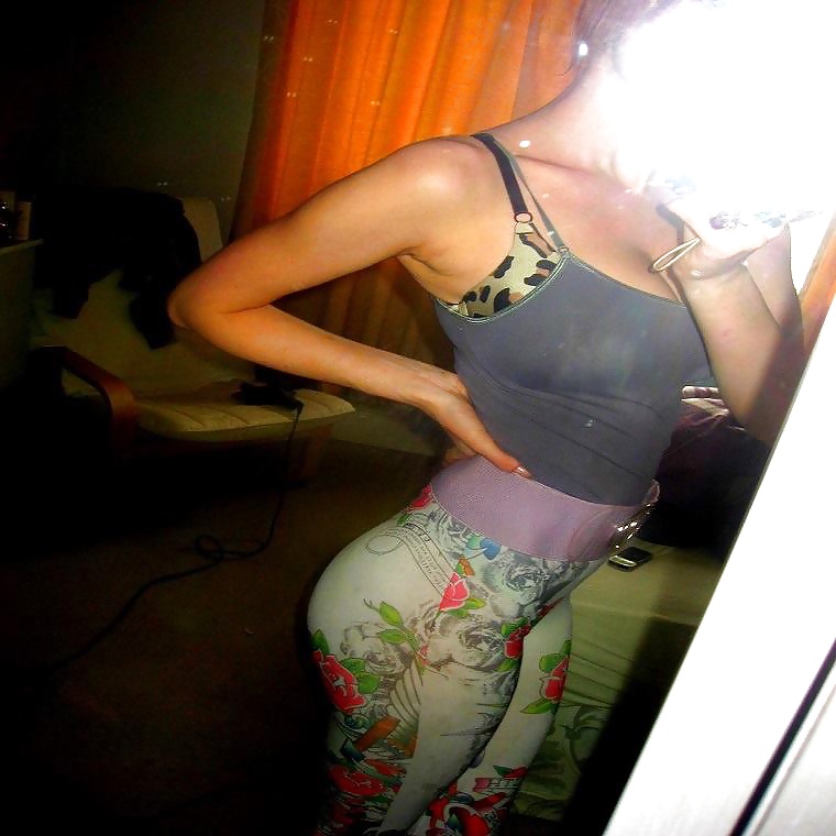 Porn Pics New pics