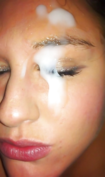 Porn Pics Amateur Cum Dumps 3