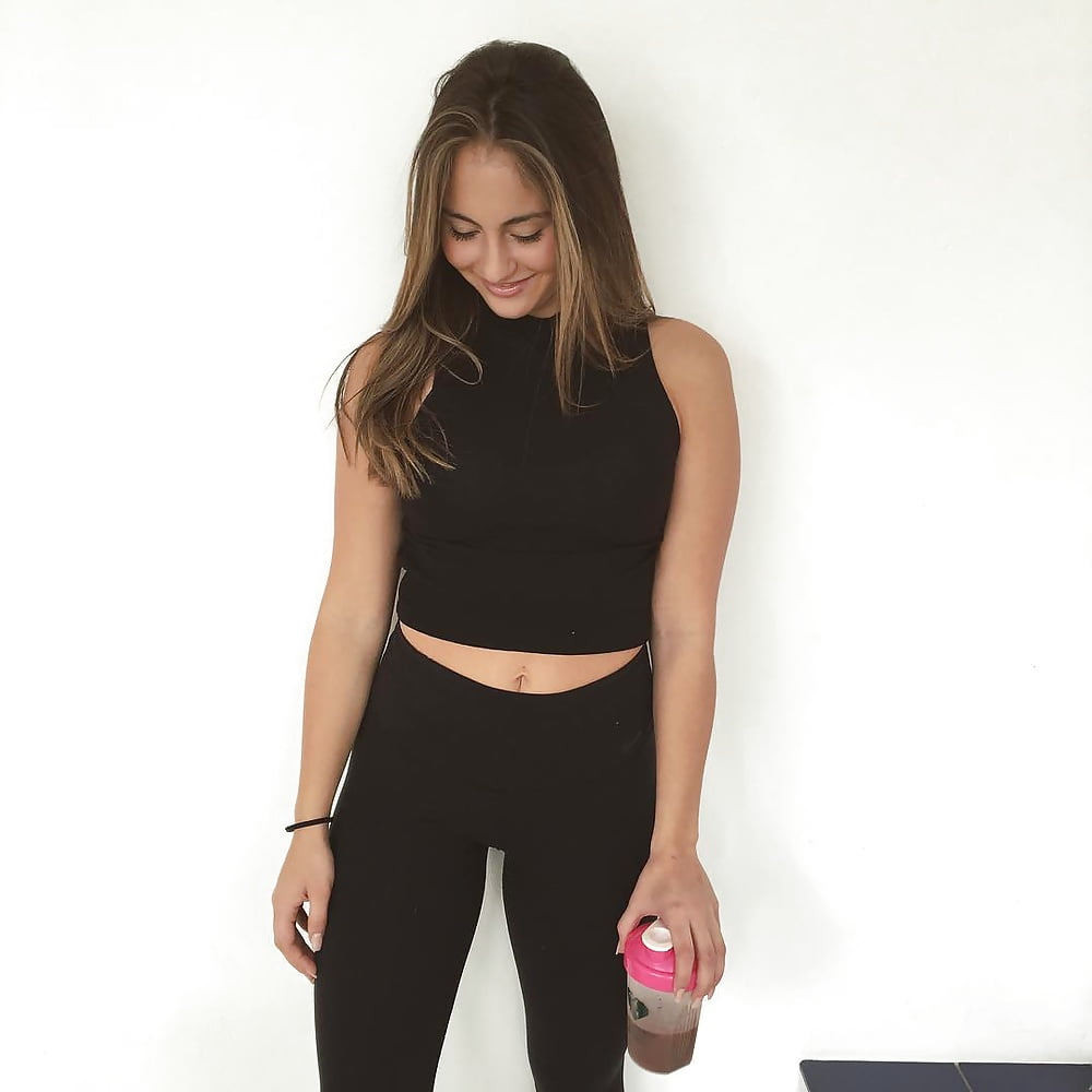 Porn Pics young teens