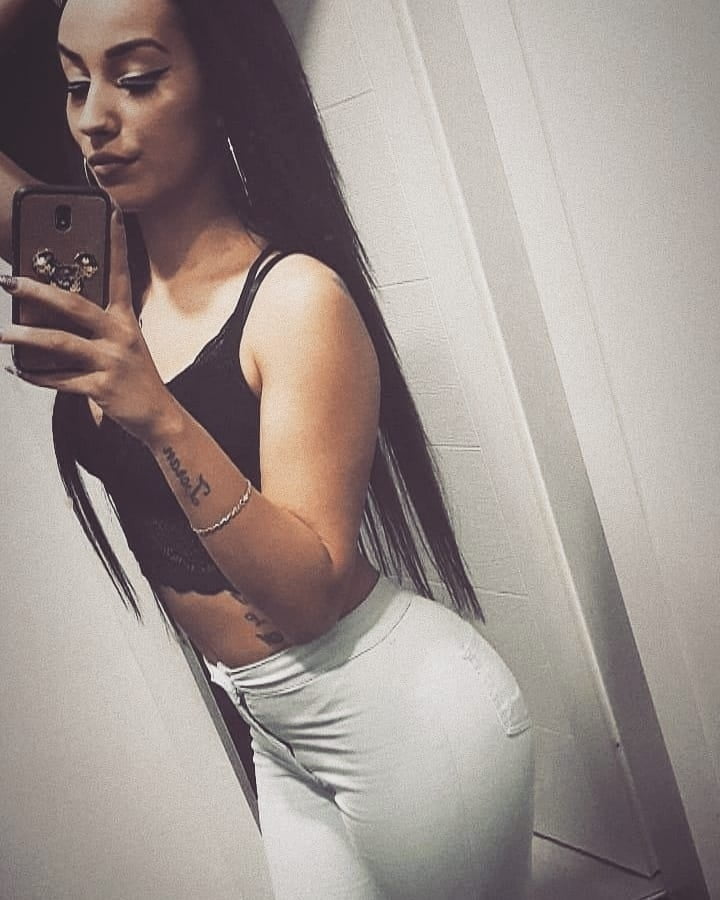 Porn Pics Iva Beybe Nikolic