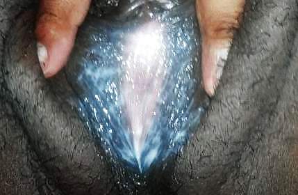 Porn Pics Some of the best stuff on earth