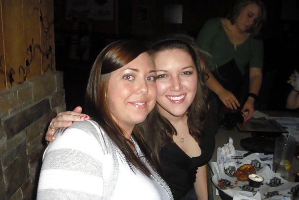 Porn Pics Facebook Friends 47