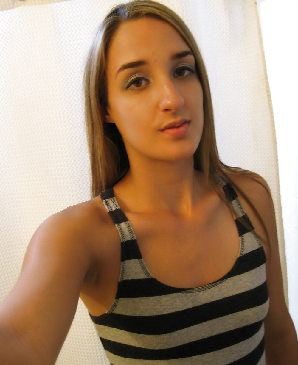 Porn Pics bela espadauda