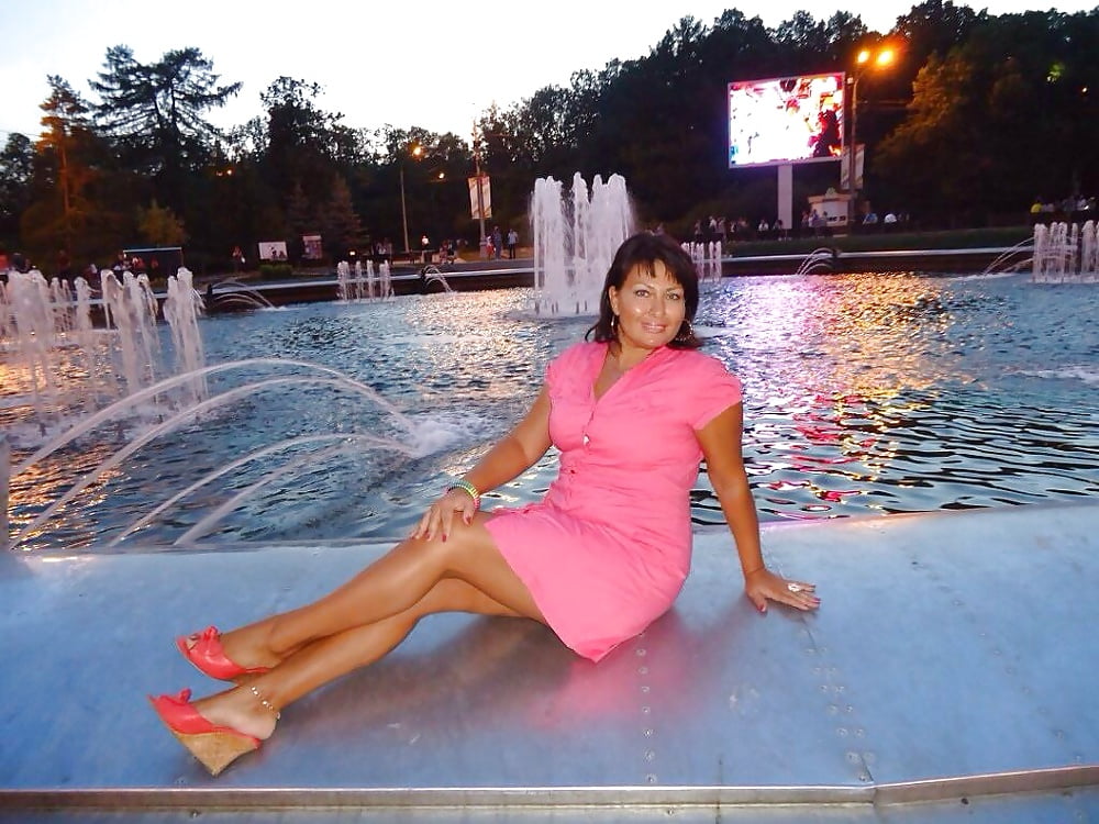 Porn Pics Ladies I like