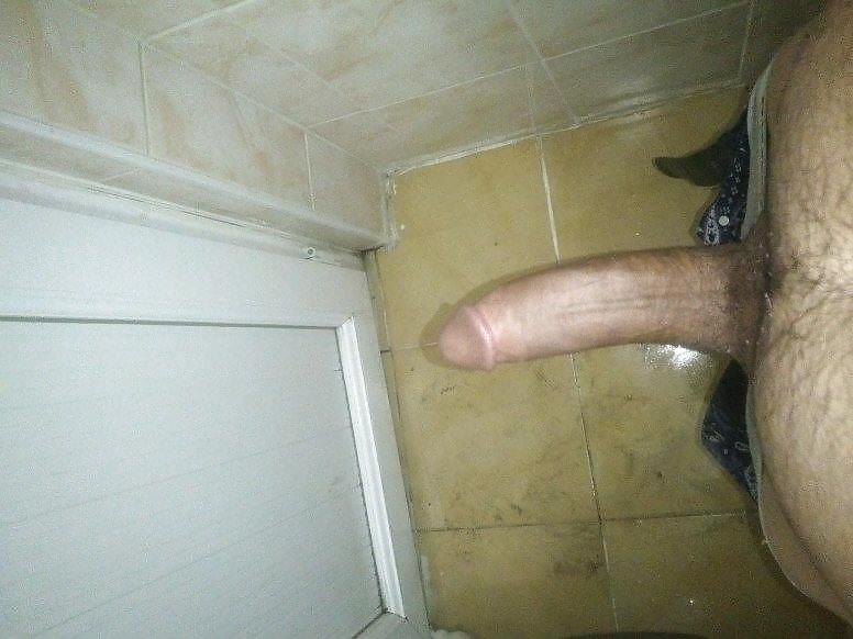 Porn Pics my penis