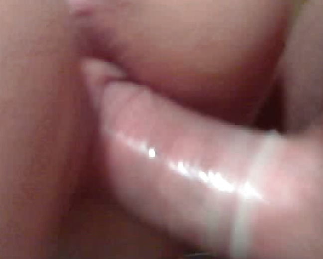 Porn Pics sexy pusy