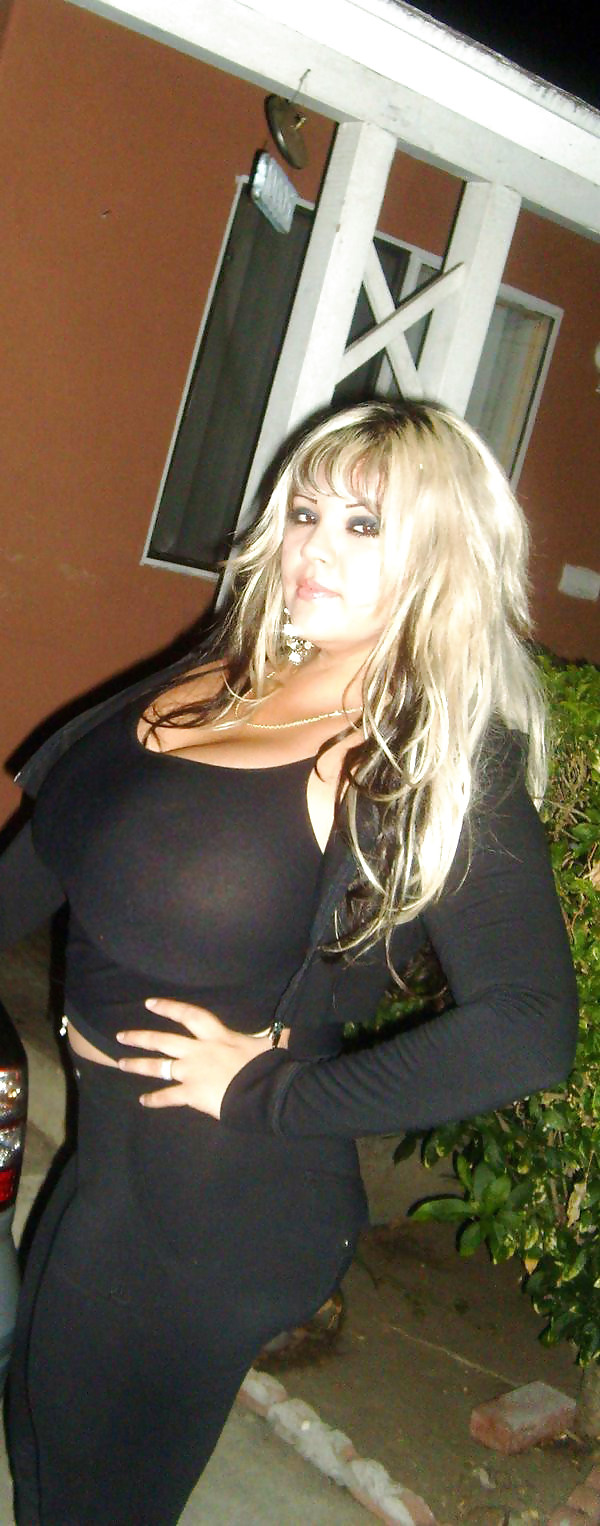 Porn Pics Healthy Teens #2