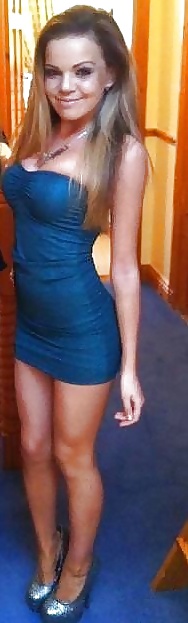 Porn Pics Hot Teens 5