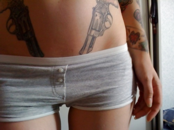 Porn Pics Girls and Diverses 31