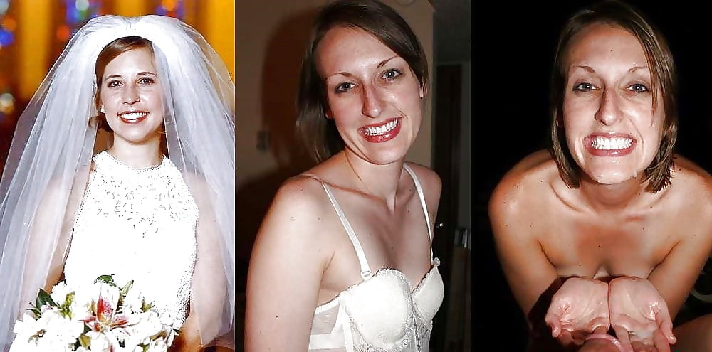 Porn Pics wat een heerlijk wijf