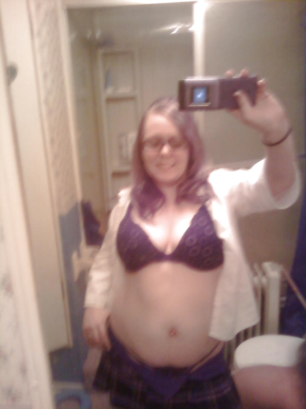 Porn Pics Schoolgirl