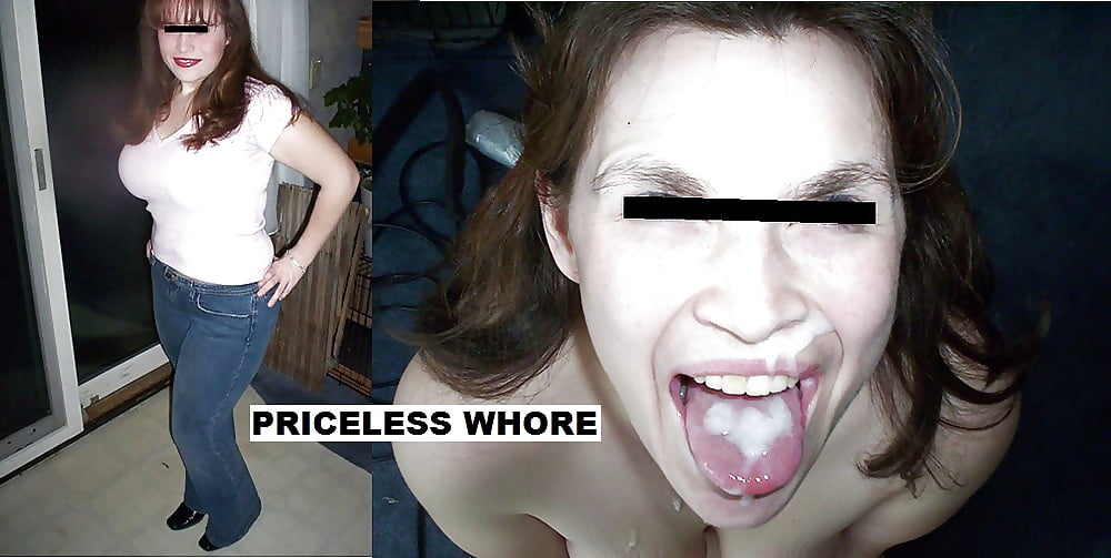 Porn Pics Priceless Whores 2
