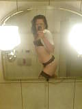 Porn Pics a girlfriend of me