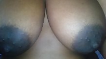Porn Pics My Black Friend from Libreville