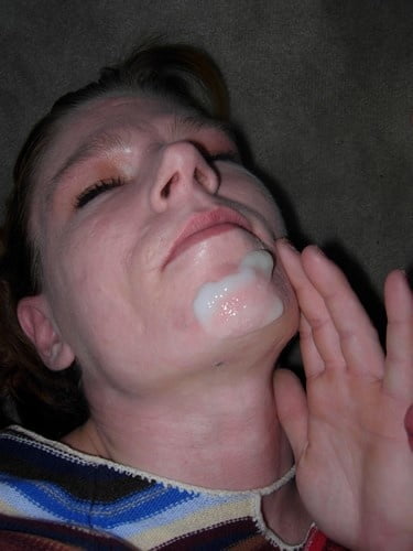 Hookers taking nut to the face 7 - 145 Photos 