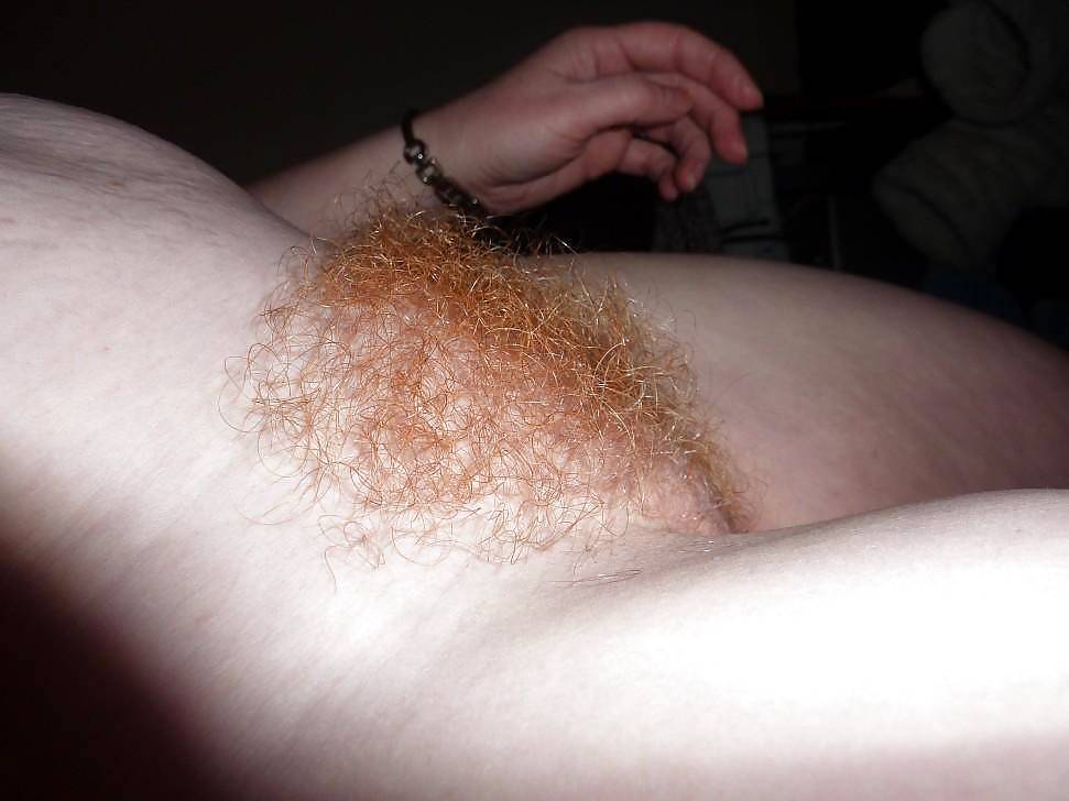 Porn Pics Hairy sluts