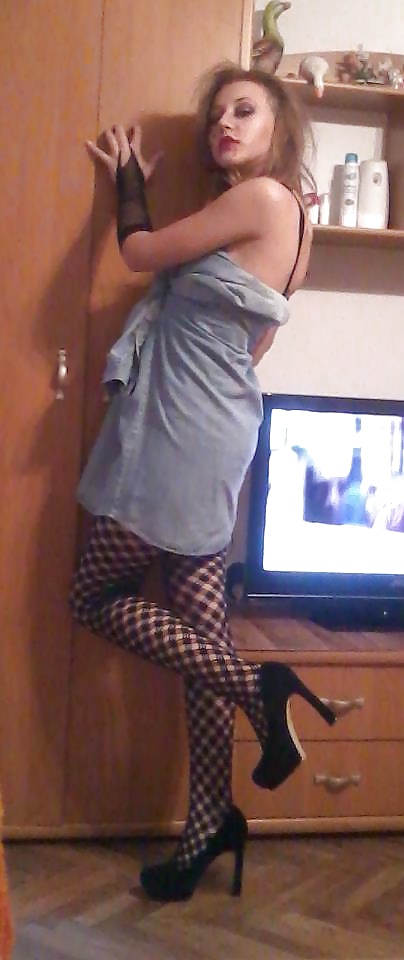 Porn Pics bulgarian  aksi ademova