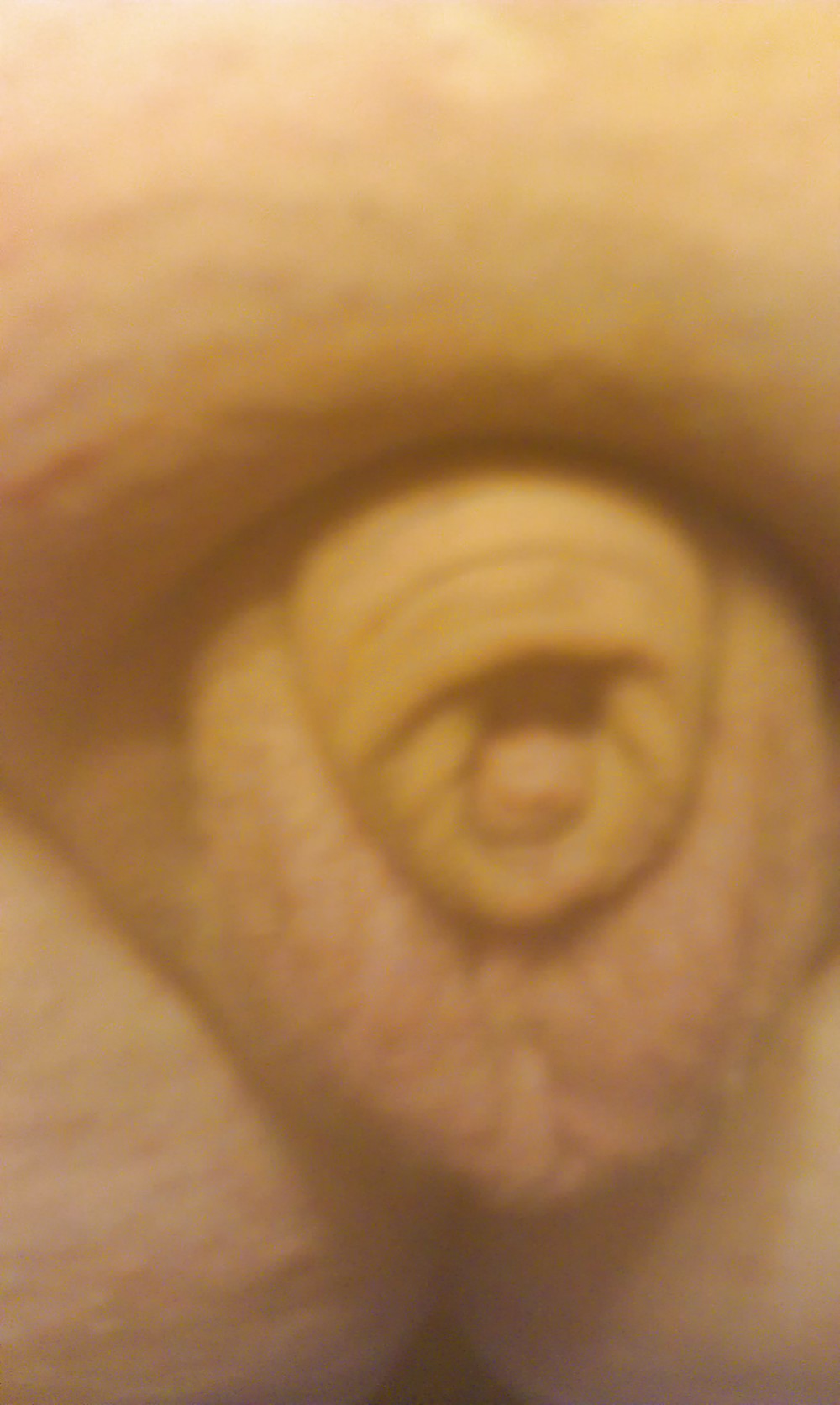 Porn Pics my tiny dick
