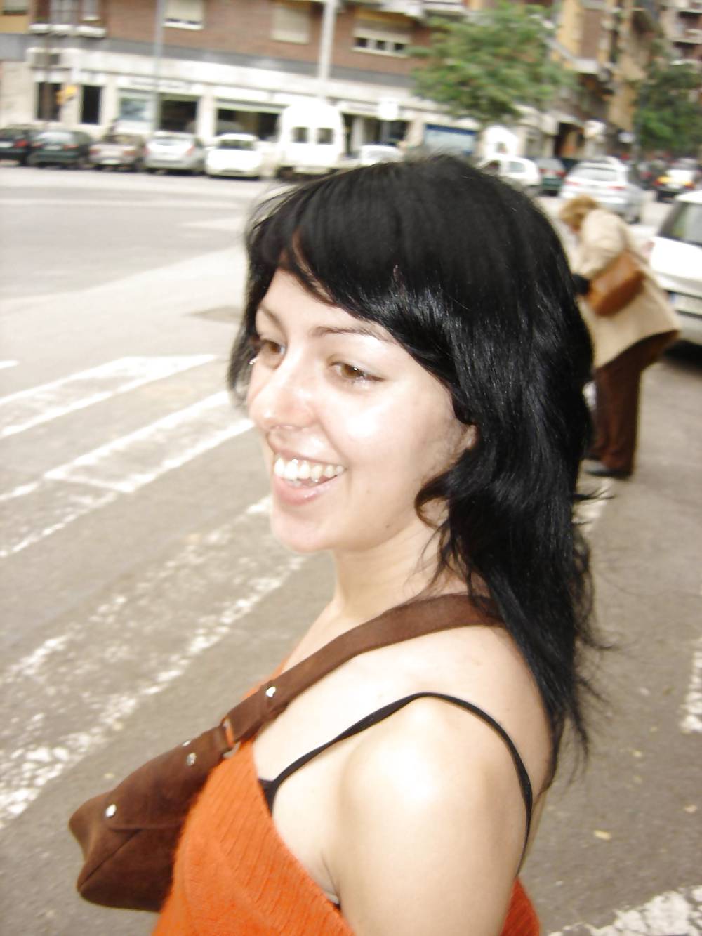 Porn Pics french elodie