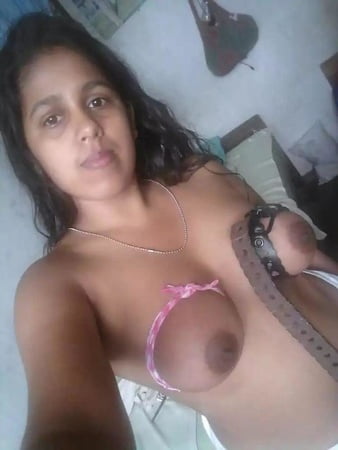 Nude tamil desi indian wife